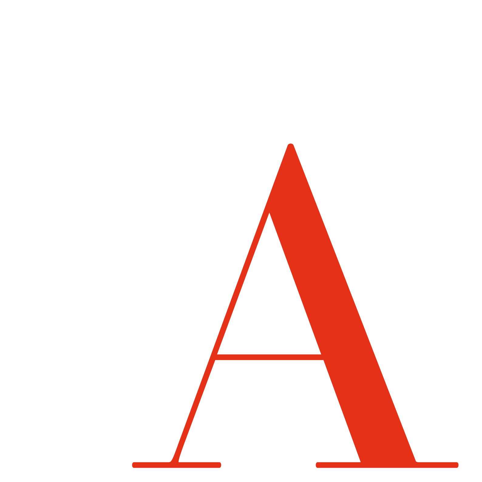 logo olimpia fine art