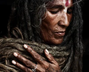 Carta_Hahnemuhle Photo Rag Baryta 315gr Hahnemuhle Photo Rag Baryta 315g