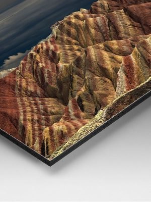 Forex-nero Forex-nero