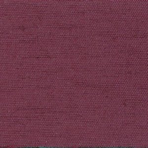 Campionario Album - Copertina in Tela canapa bordeaux