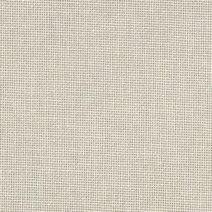 Campionario Album - Copertina in Canapa Colorette