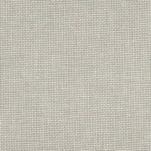 Campionario Album - Copertina in Canapa grezza linen