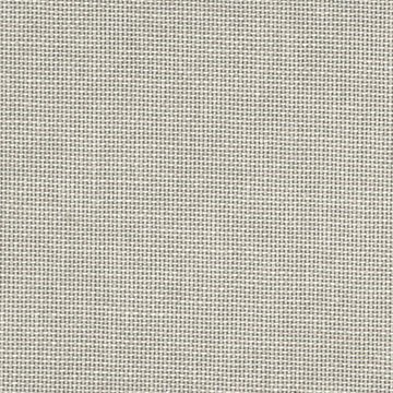 Campionario Album - Copertina in Canapa grezza linen