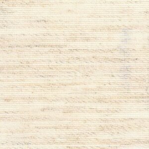 Campionario Album - Copertina in Canapa Naturale