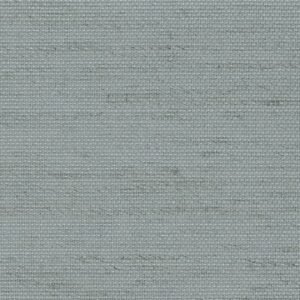 Campionario Album - Copertina in Tela canapa grigia