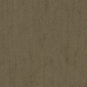 Campionario Album - Copertina in Tela canapa marrone