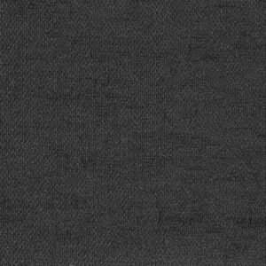 Campionario Album - Copertina in Tela canapa nera