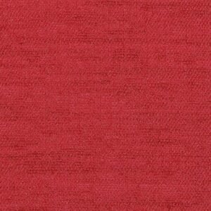 Campionario Album - Copertina in Tela canapa rossa