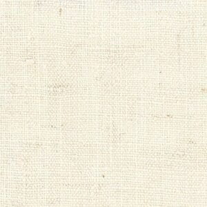 Campionario Album - Copertina in Lino Antico