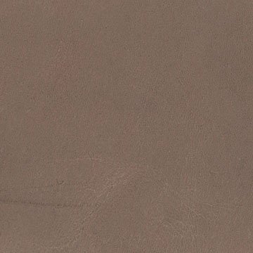 Campionario Album - Copertina in Pelle A14 marrone