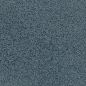 Campionario Album - Copertina in Pelle B06 avio