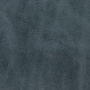 Campionario Album - Copertina in Pelle A23 blu