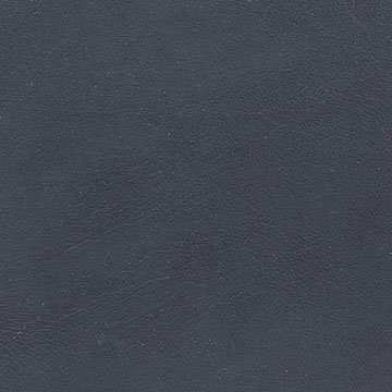 Campionario Album - Copertina in Pelle A22 blu