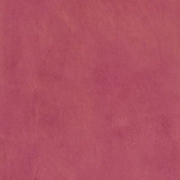 Campionario Album - Copertina in Pelle ciclamino