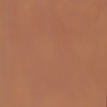 Campionario Album - Copertina in Pelle glicine