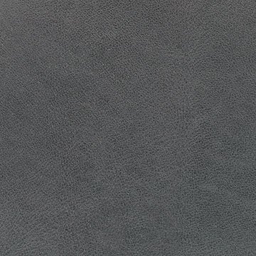 Campionario Album - Copertina in Pelle A21 grigio