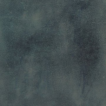 Campionario Album - Copertina in Pelle jeans