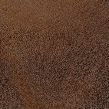 Campionario Album - Copertina in Pelle A04 marrone