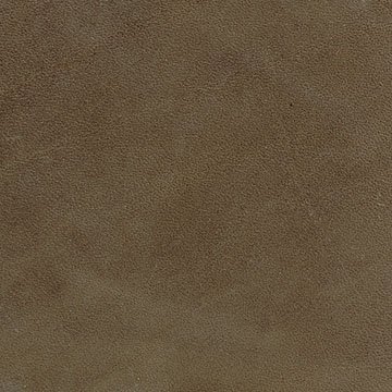 Campionario Album - Copertina in Pelle A08 marrone