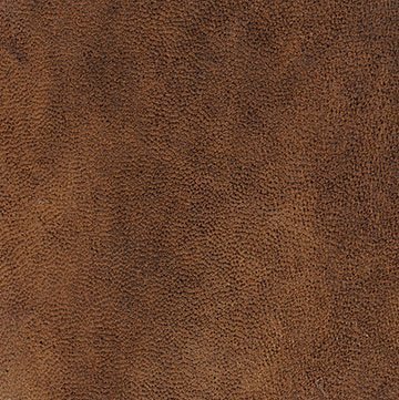 Campionario Album - Copertina in Pelle C03 marrone