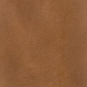 Campionario Album - Copertina in Pelle MM