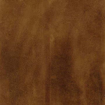 Campionario Album - Copertina in Pelle mosto