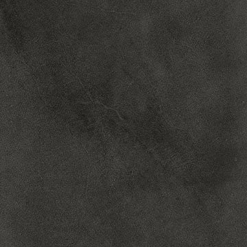 Campionario Album - Copertina in Pelle nera