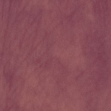 Campionario Album - Copertina in Pelle ortensia