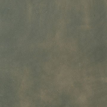 Campionario Album - Copertina in Pelle petrolio