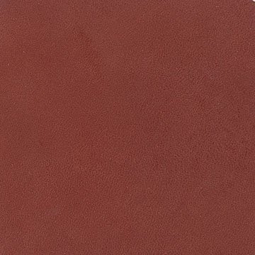 Campionario Album - Copertina in Pelle A26 rosso chiaro