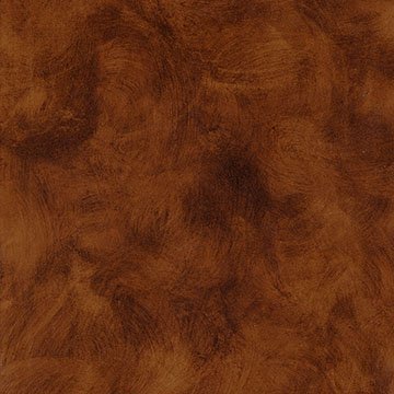 Campionario Album - Copertina in Pelle royal