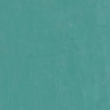 Campionario Album - Copertina in Pelle tiffany