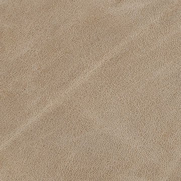 Campionario Album - Copertina in Pelle A11 tortora