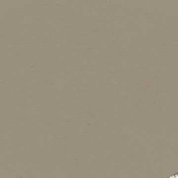 Campionario Album - Copertina in Pelle A15 tortora