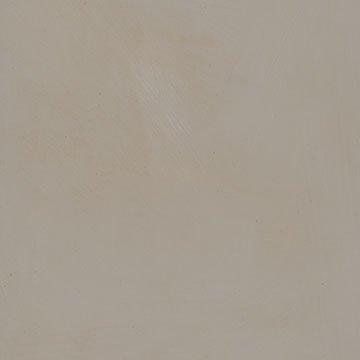 Campionario Album - Copertina in Pelle tortora