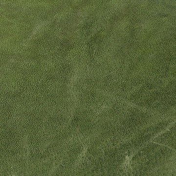 Campionario Album - Copertina in Pelle A19 verde