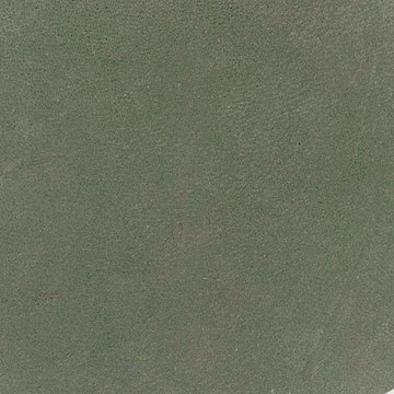 Campionario Album - Copertina in Pelle A20 verde