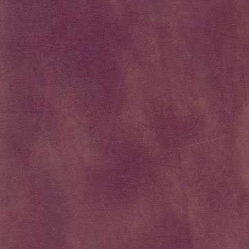 Campionario Album - Copertina in Pelle viola