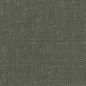 Campionario Album - Copertina in Tela Buckram antracite