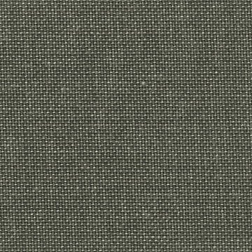Campionario Album - Copertina in Tela Buckram antracite