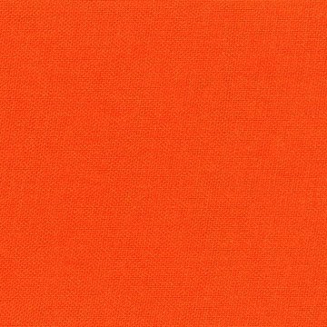 Campionario Album - Copertina in Tela arancio