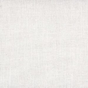 Campionario Album - Copertina in Canapa bianca