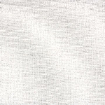 Campionario Album - Copertina in Canapa bianca