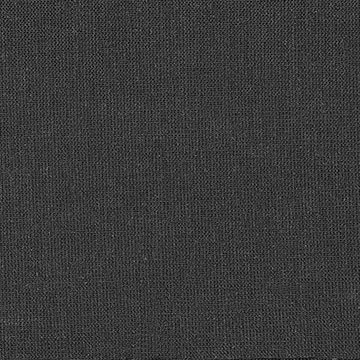 Campionario Album - Copertina in Tela black