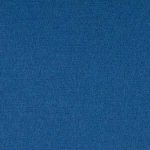 Campionario Album - Copertina in Tela blu elettrico