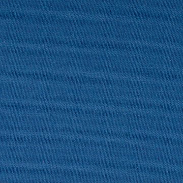 Campionario Album - Copertina in Tela blu elettrico