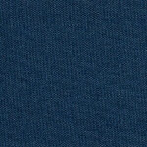 Campionario Album - Copertina in Tela blu notte