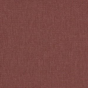 Campionario Album - Copertina in Tela bordeaux