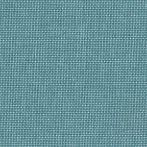 Buckram 2251