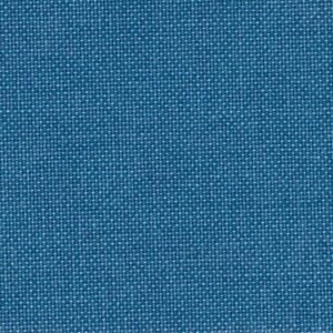 Campionario Album - Copertina in Tela Buckram 2259